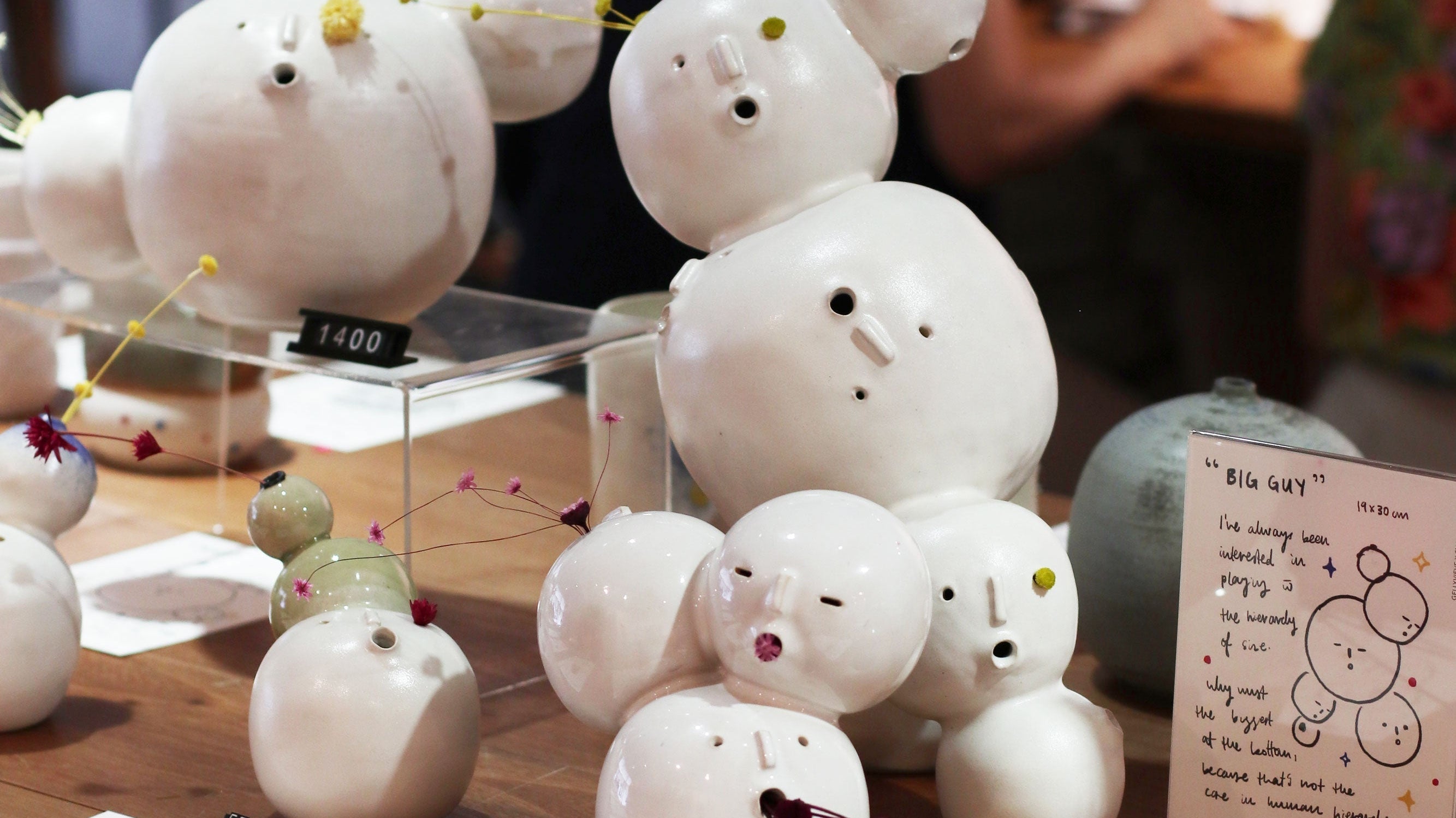 How to be a 10-year-old, again