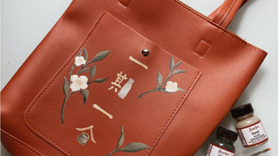 Debate: Art as a Commodity