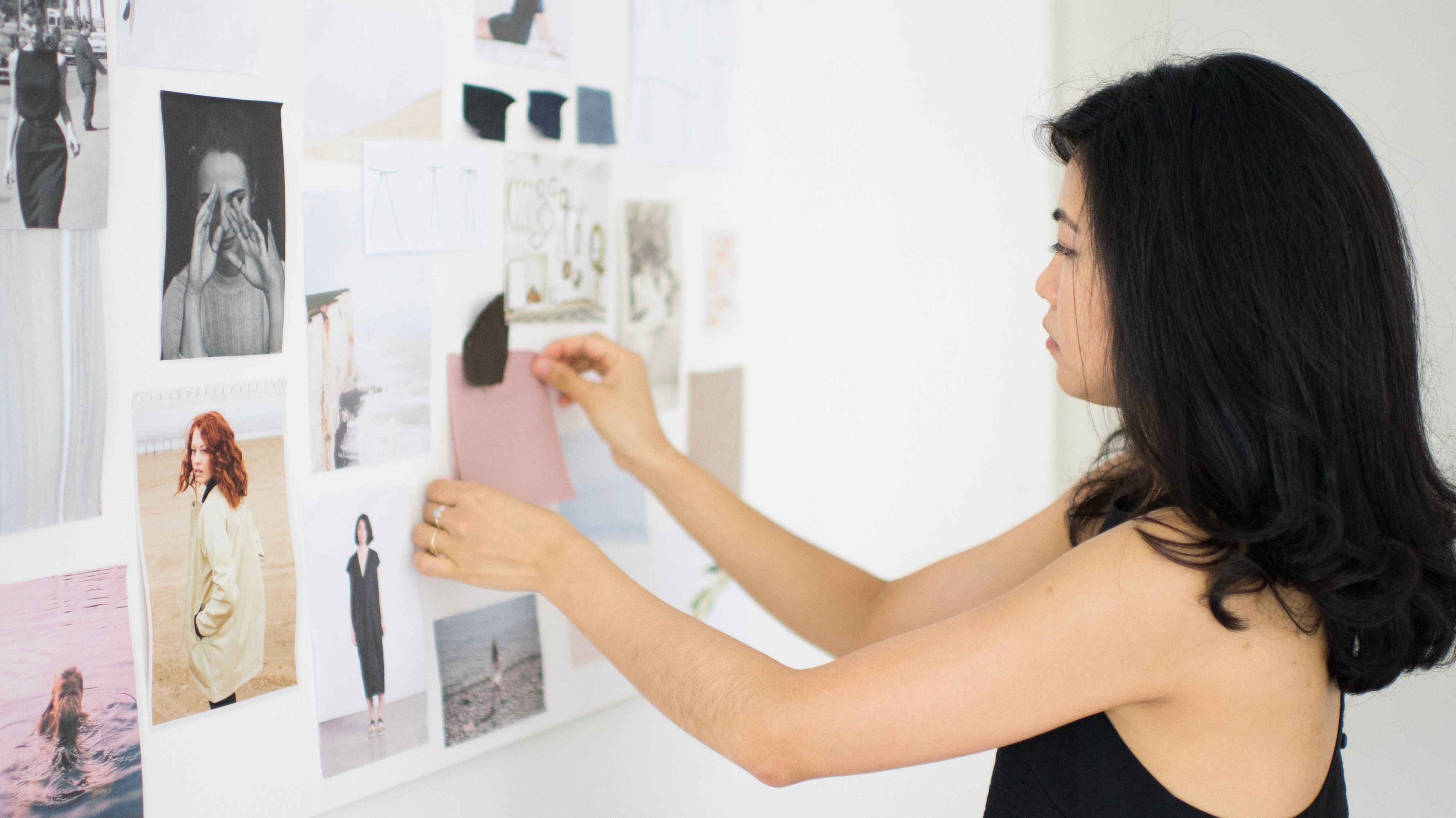 Fashion, Just Better