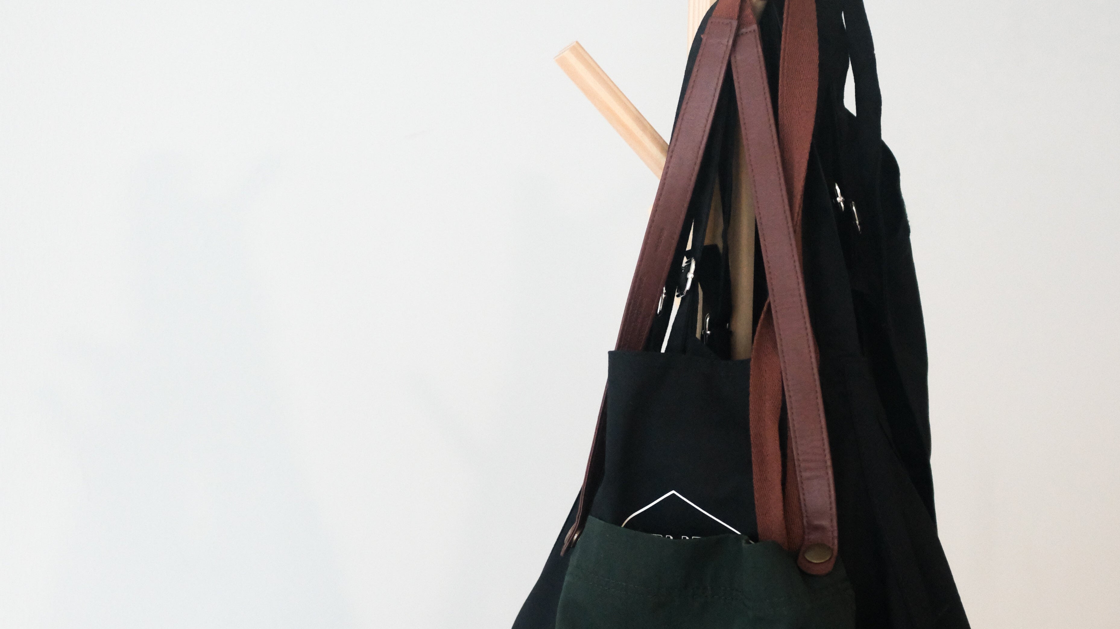 Victory of a Different Kind