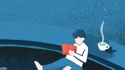 Taking Time Off Today