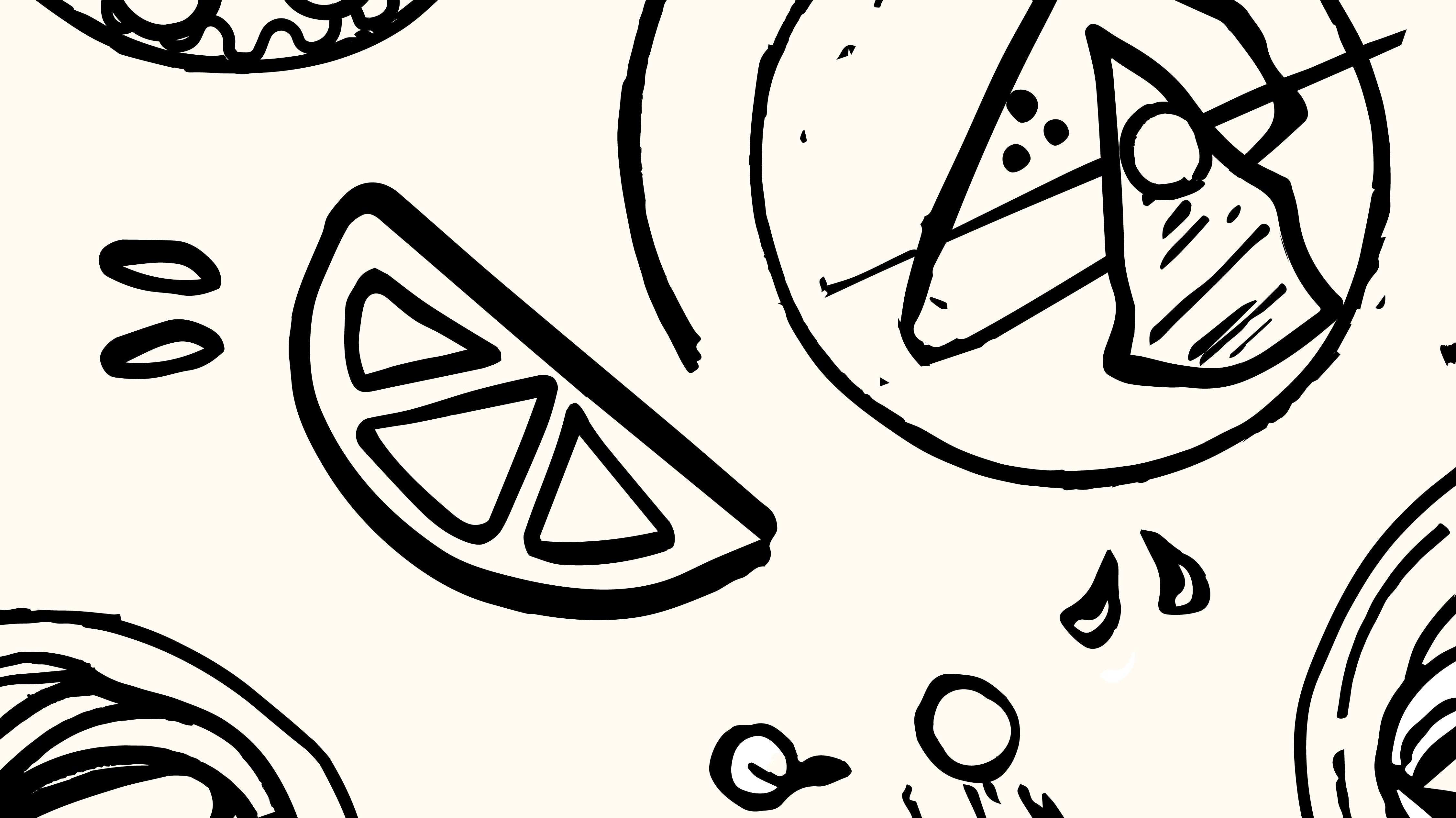 Not Your Ordinary Dessert