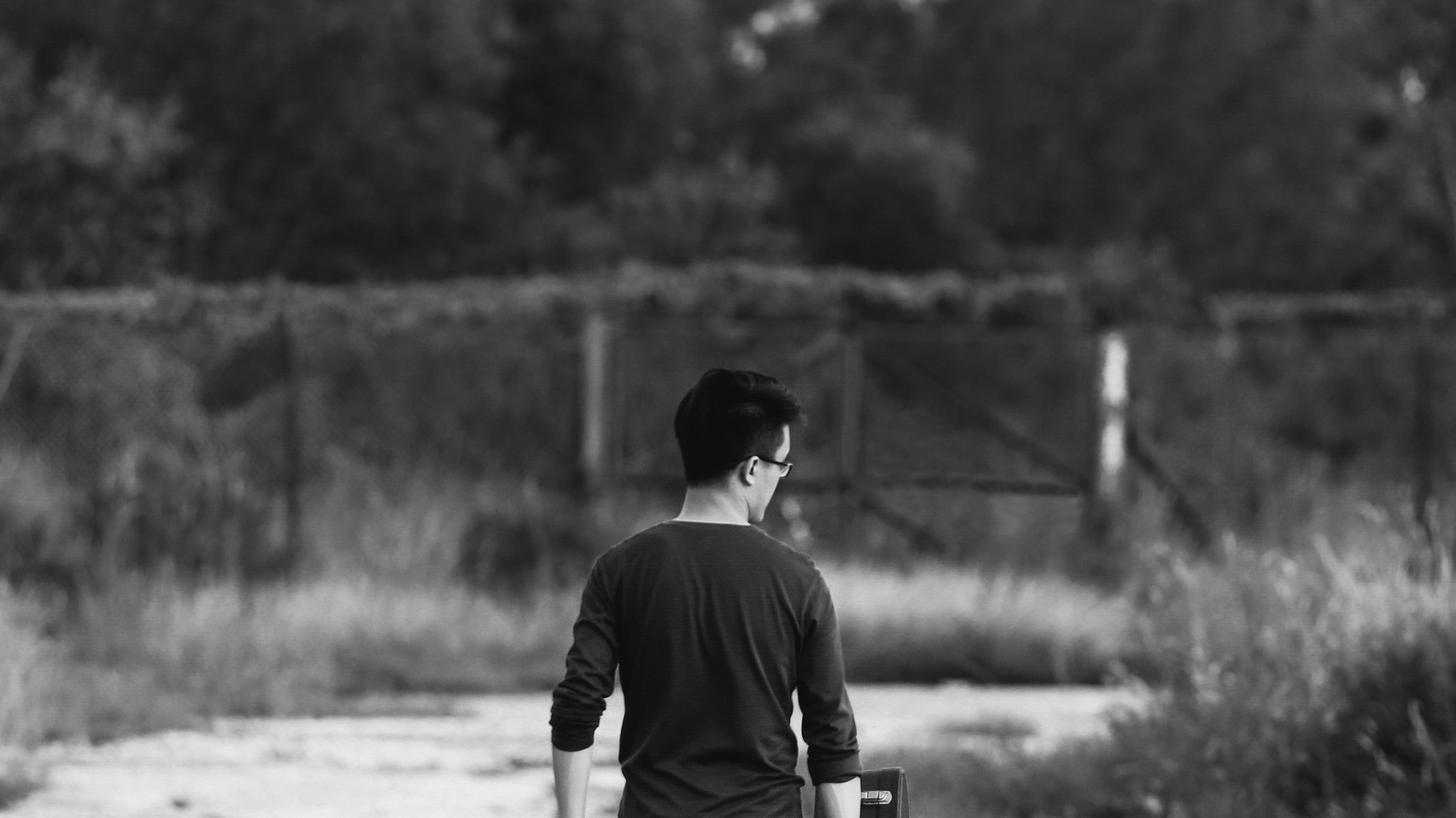 Art Made It Possible