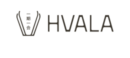 Hvala Singapore