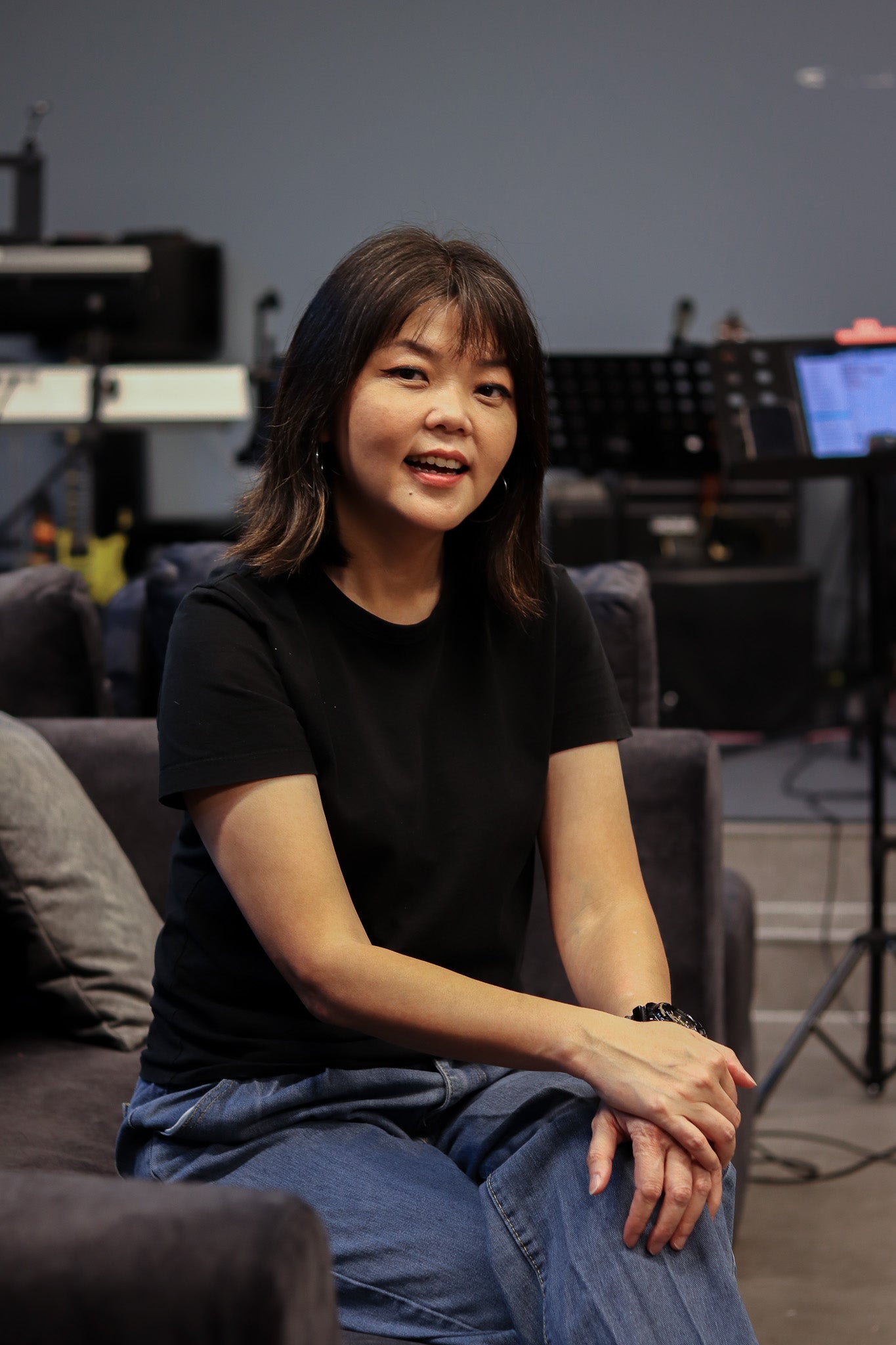 IMG_1375.jpg__PID:763ab531-7637-49f6-b772-1517c665d437