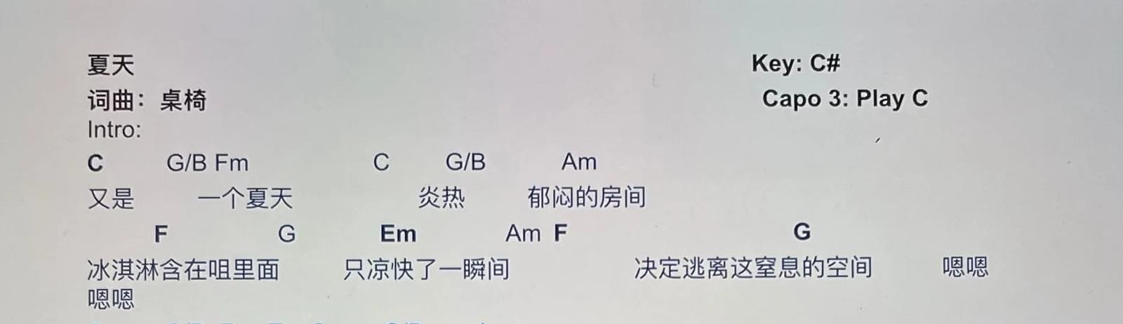 WhatsApp Image 2023-05-23 at 13.34.38.jpeg__PID:4ffc1a79-5f1d-4f7a-a043-2d2327798b60