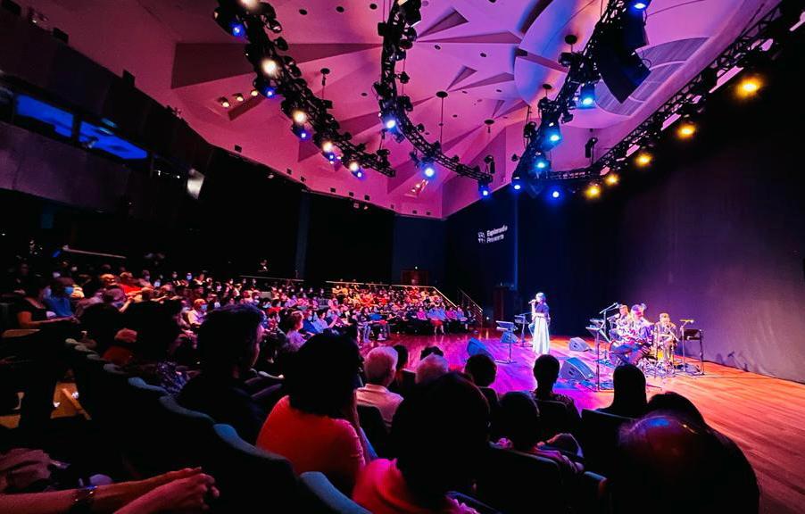 WhatsApp Image 2023-05-23 at 17.56.30.jpeg__PID:1e07afe4-8253-44ed-b6aa-de21276c0cfd