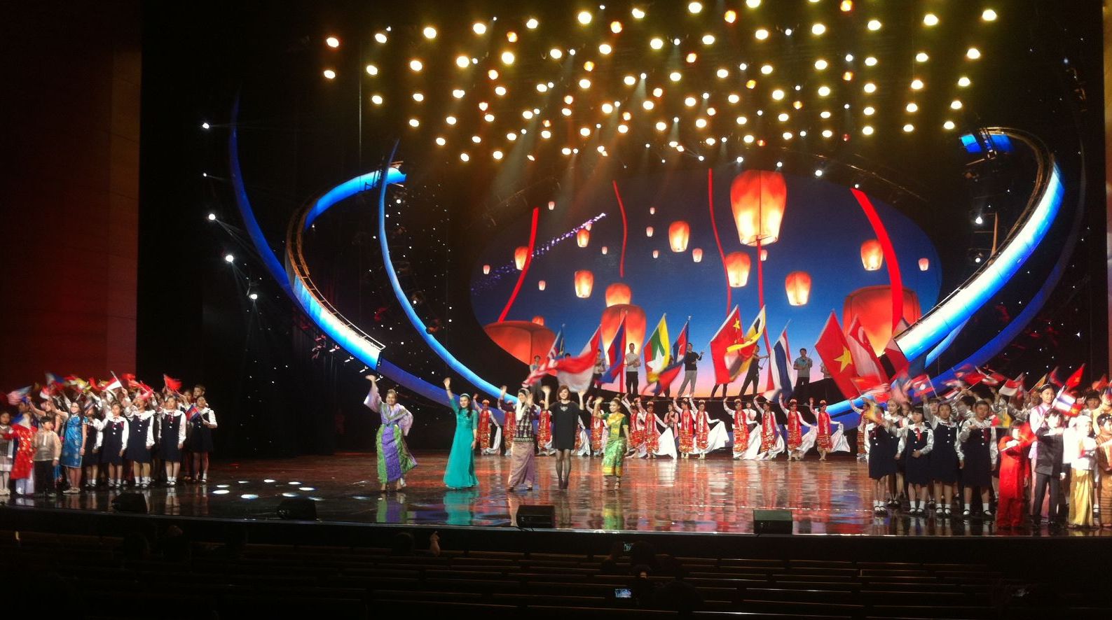 WhatsApp Image 2023-05-24 at 11.05.09.jpeg__PID:a6fc40f0-03a2-4d1d-a6e9-0c2091ac1285