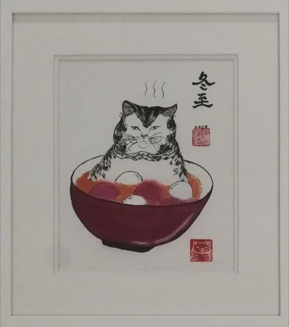 WhatsApp Image 2024-02-18 at 15.52.56.jpeg__PID:639b5252-5d16-4bf0-9275-73da81f4a7d3