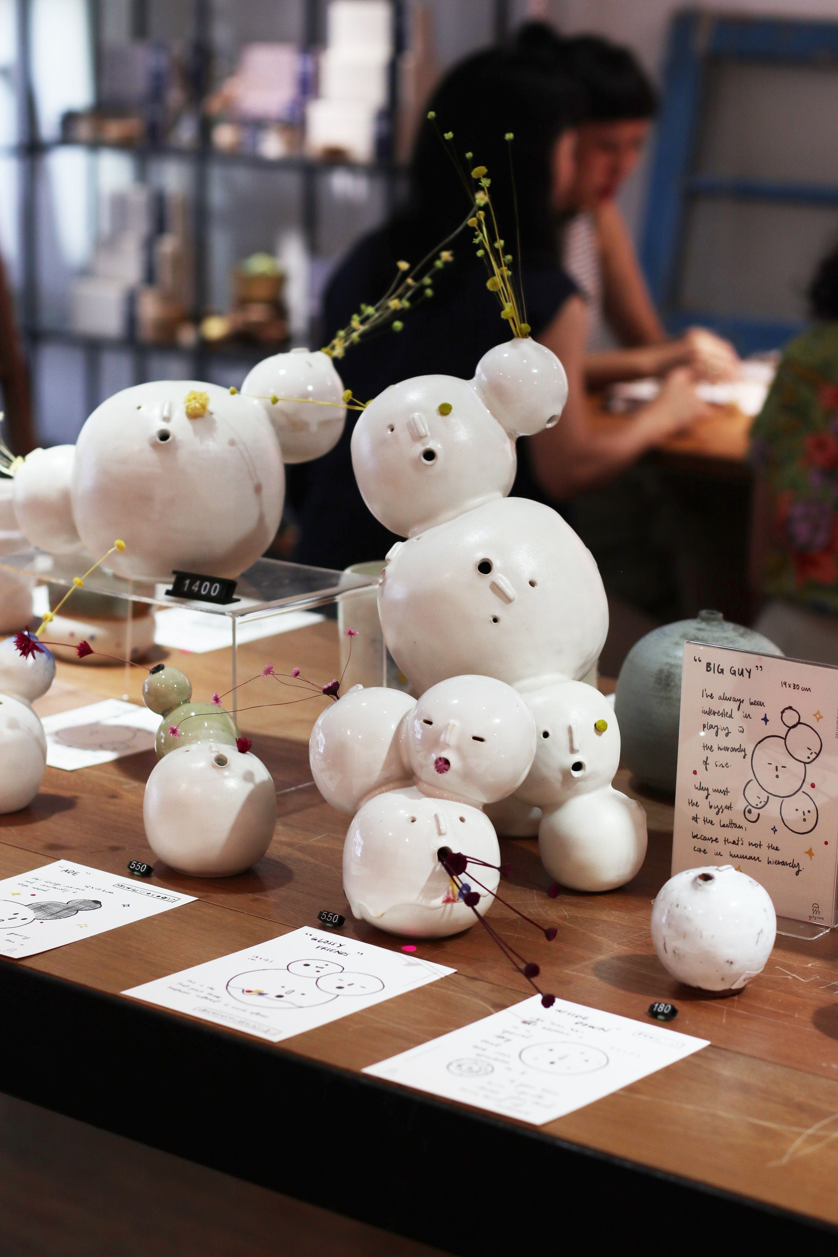 How to be a 10-year-old, again