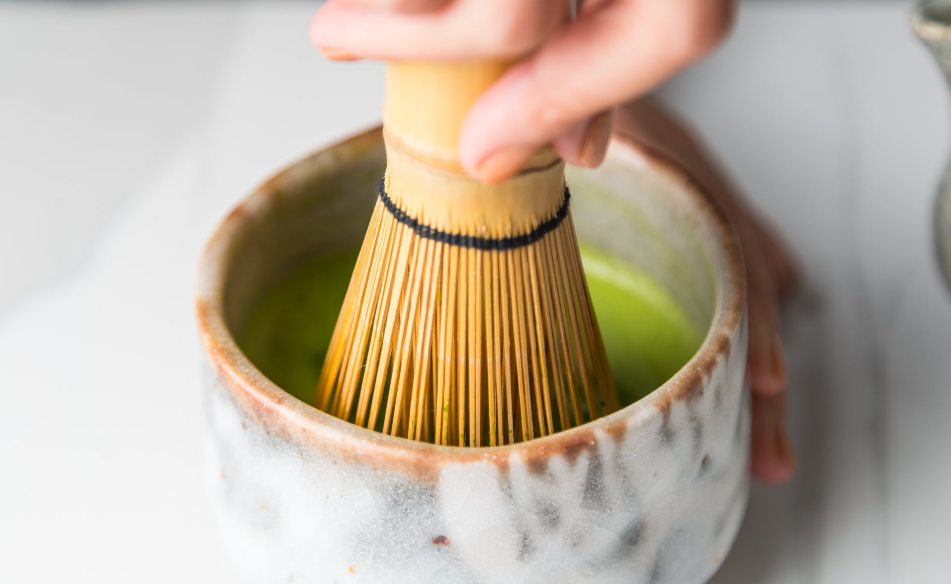 Chasen – Hvala Singapore