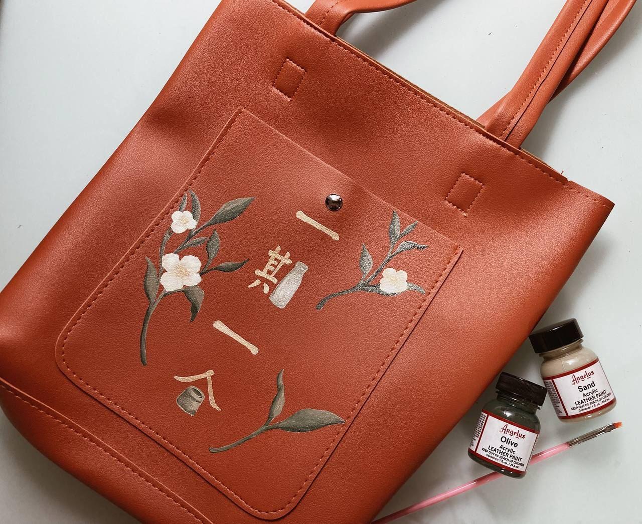 Debate: Art as a Commodity