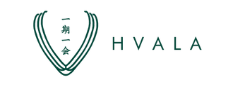 Hvala Raffles About Hvala – Hvala Singapore