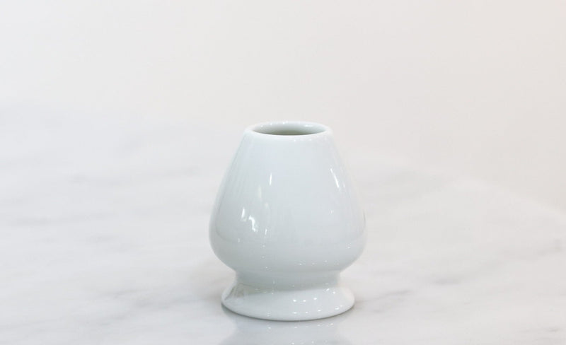 Kuse Naoshi (Whisk Holder)
