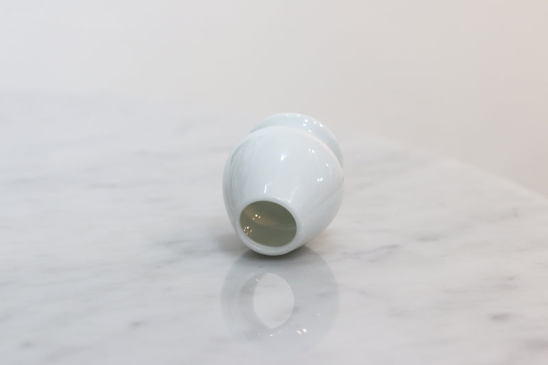 Kuse Naoshi (Whisk Holder)