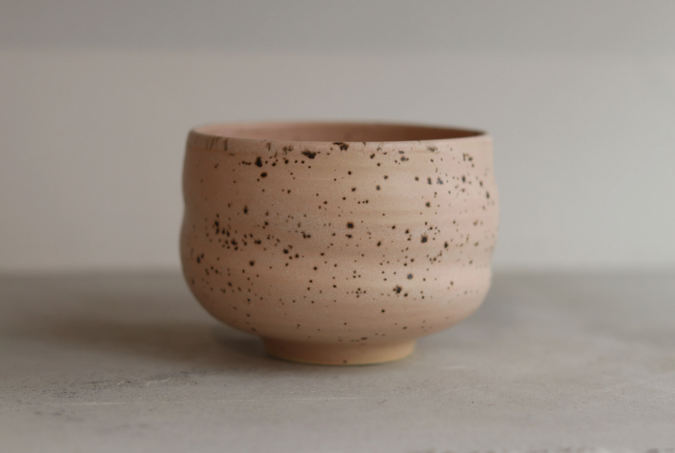 Chawan by Whye Kee – Hvala Singapore