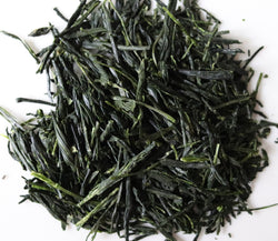 Gyokuro