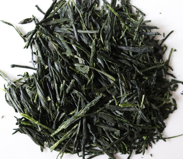 Gyokuro