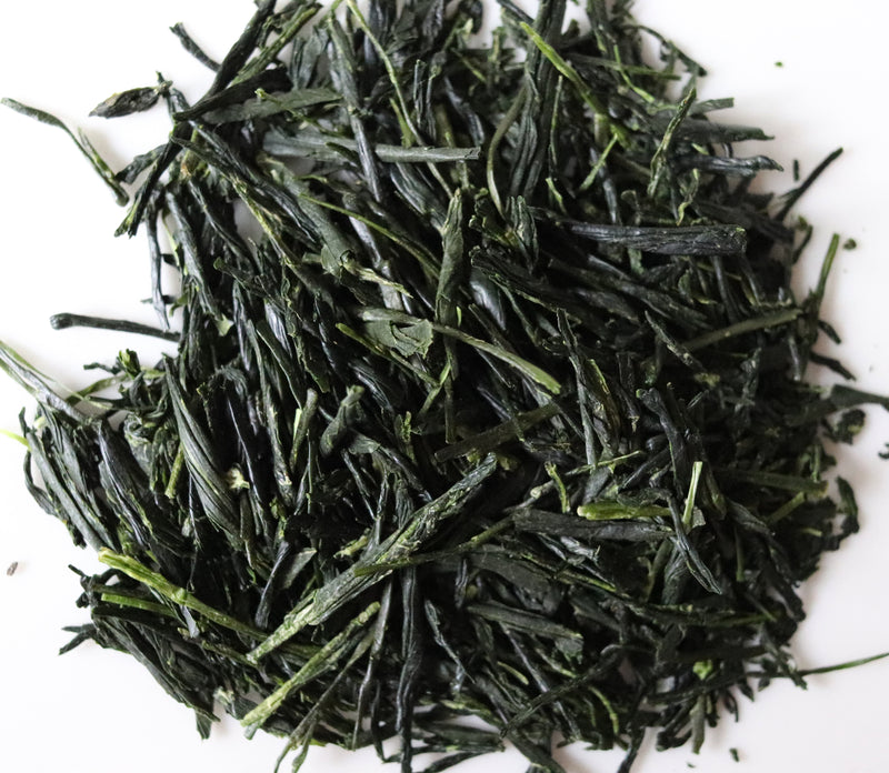 Gyokuro
