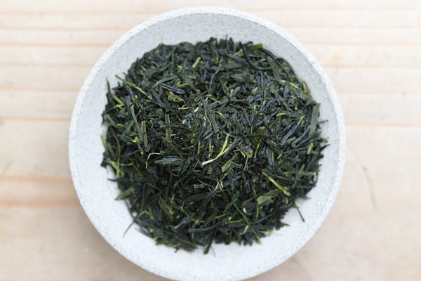 Sencha