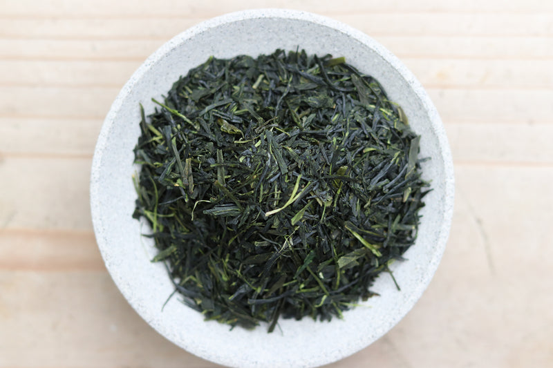 Sencha