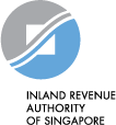 Inland Revenue Authority of Singapore