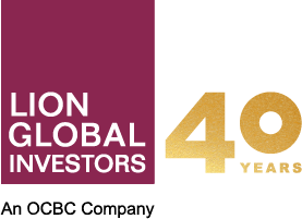 Lion Global Investors