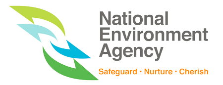 National Environment Agency