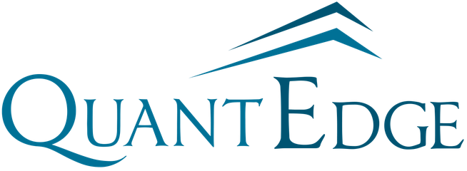QuantEdge