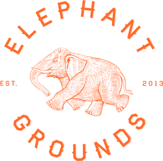Elephant Ground