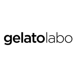 Gelato Labo