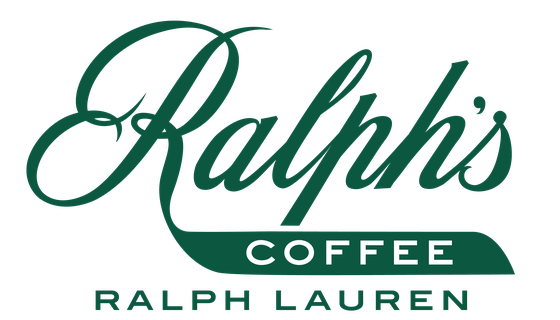 Ralph's Coffee
