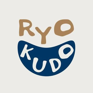 Ryokudo
