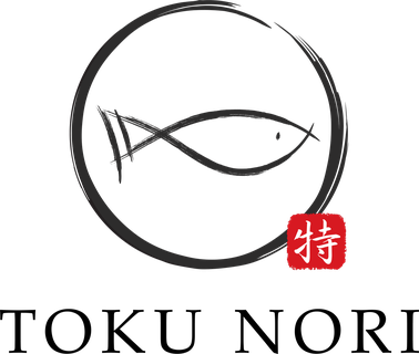 Toku Nori