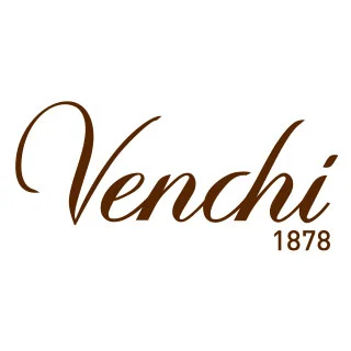 Venchi