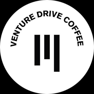 Venture Drive Coffee