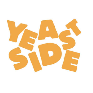 Yeast Side